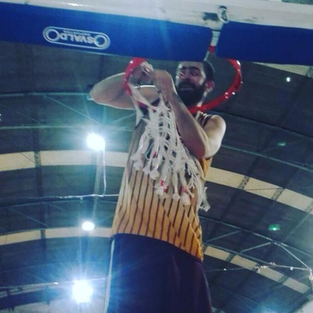 Rey de Reyes