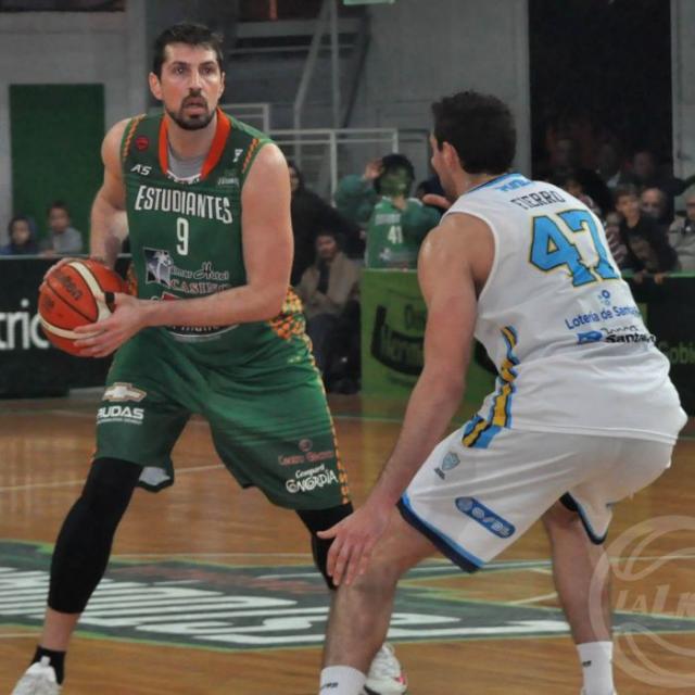 Suea en Verde