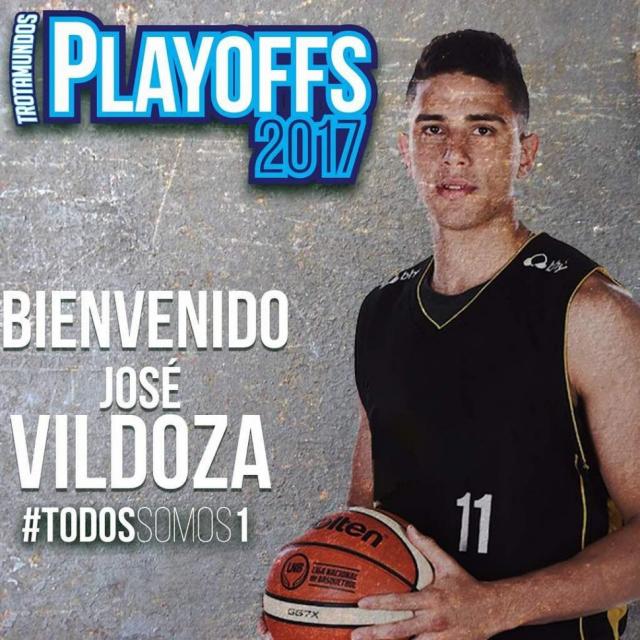 Un joven tigre para el Expreso Azul