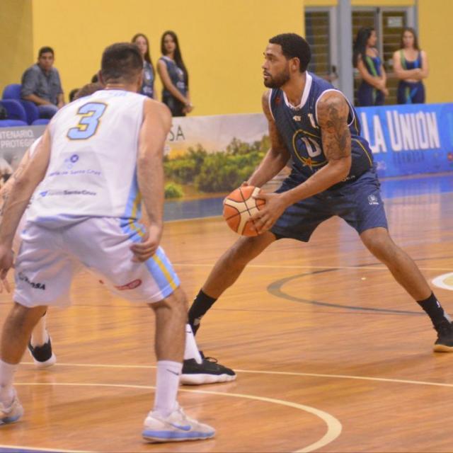 No cede en Formosa
