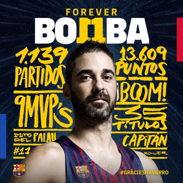 Se desactiv la bomba