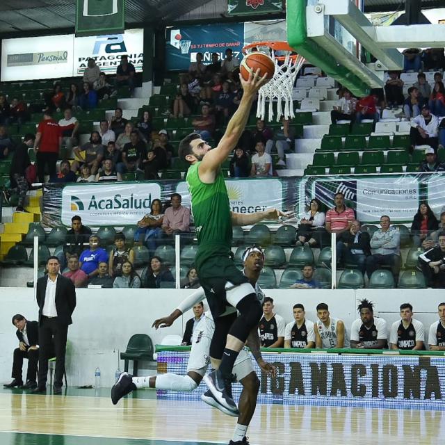 Gimnasia artstica