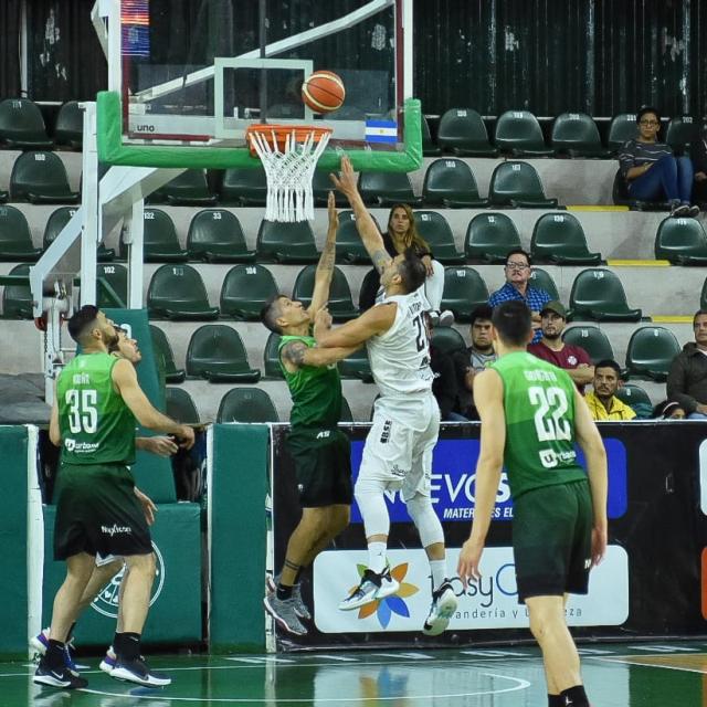 Gimnasia artstica