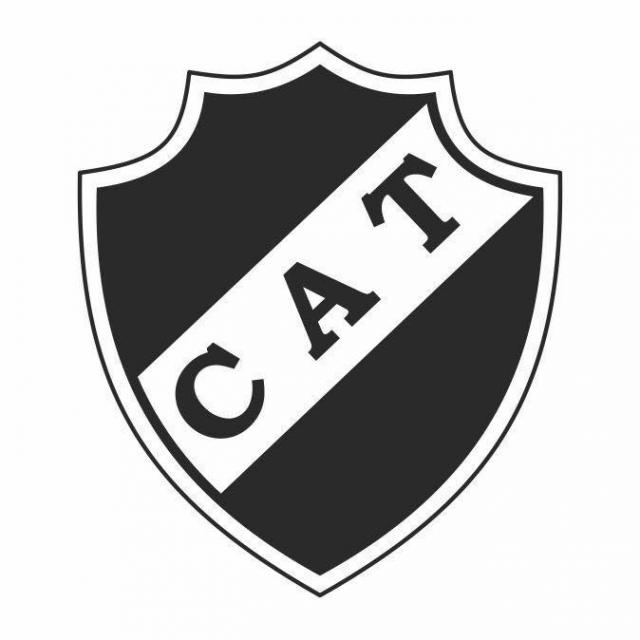 Temperley previene desde su lugar