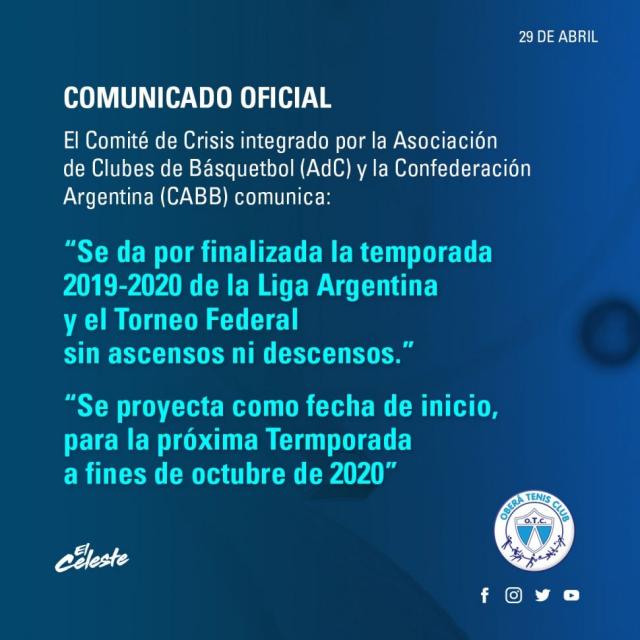 Ober transmite experiencias