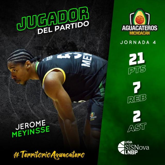 Tiene una marcha ms