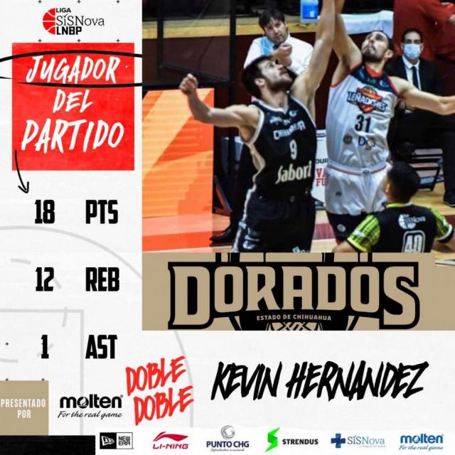 Oro en polvo