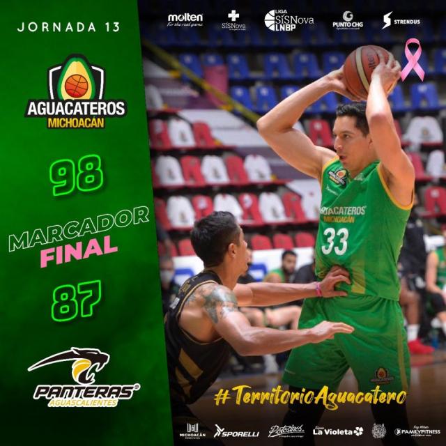 Aguacero a pleno da
