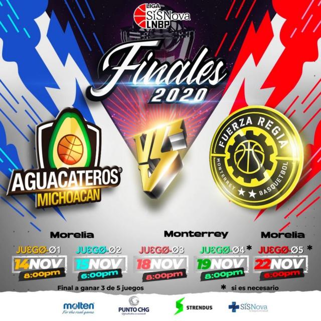 Primera batalla en Mxico