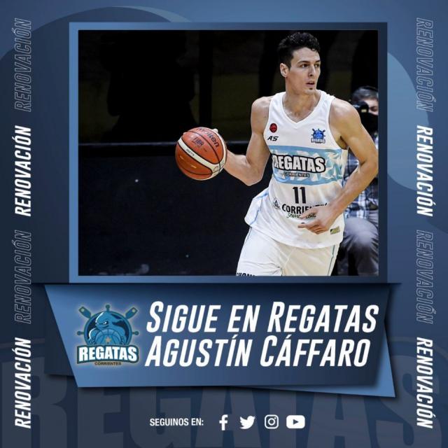 Caffaro: 