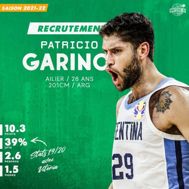 Pato francs
