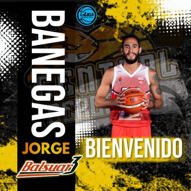 Dos m�s para Ceres