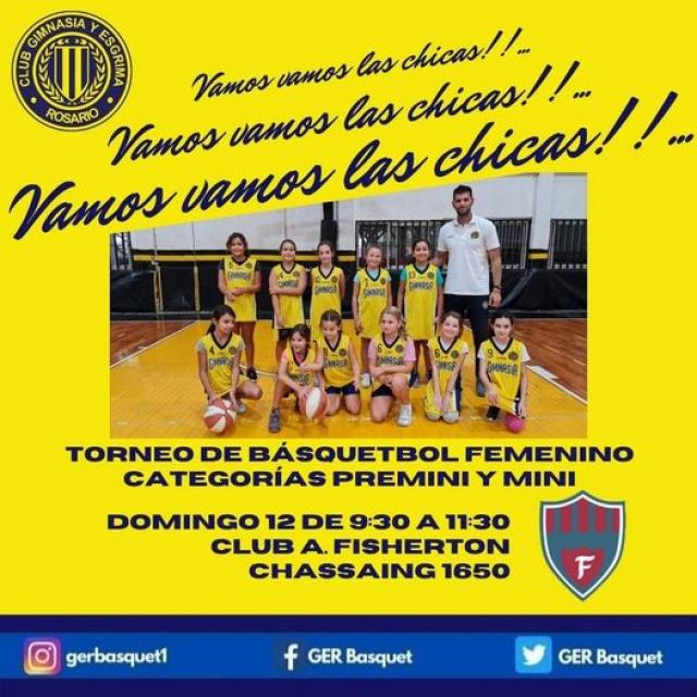 Fin de semana de definiciones para Gimnasia