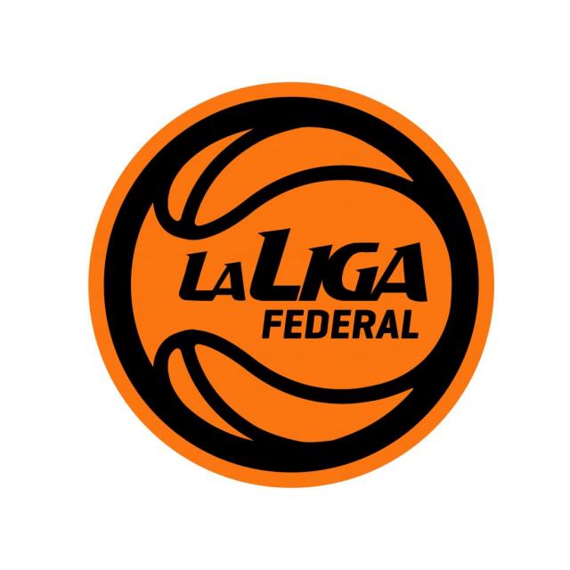 La Liga Federal ya tiene fixture