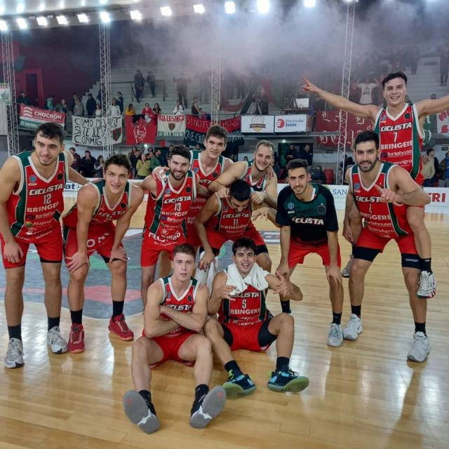 Local�as a toda m�quina