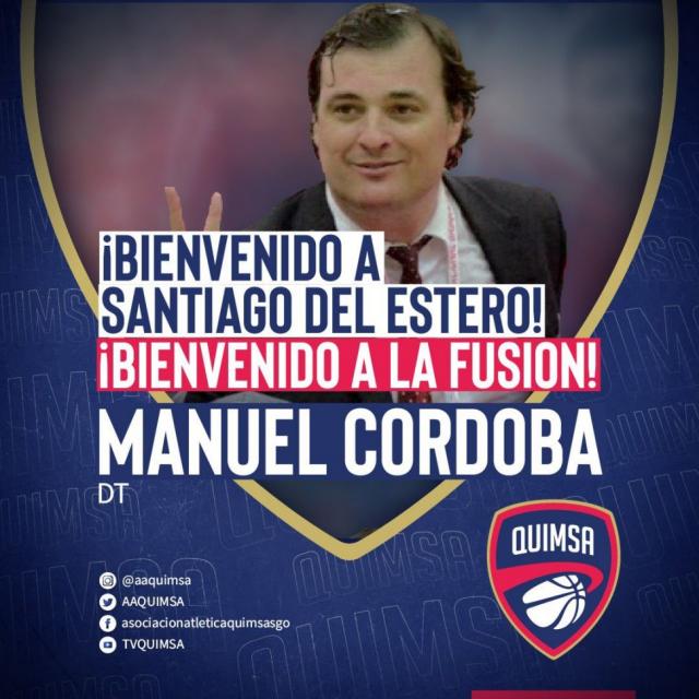 Cordobazo