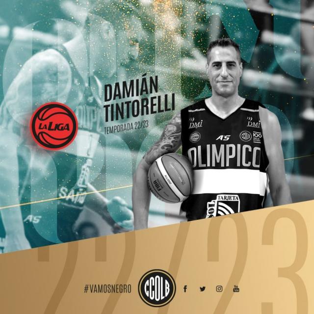 Cambia la conduccin