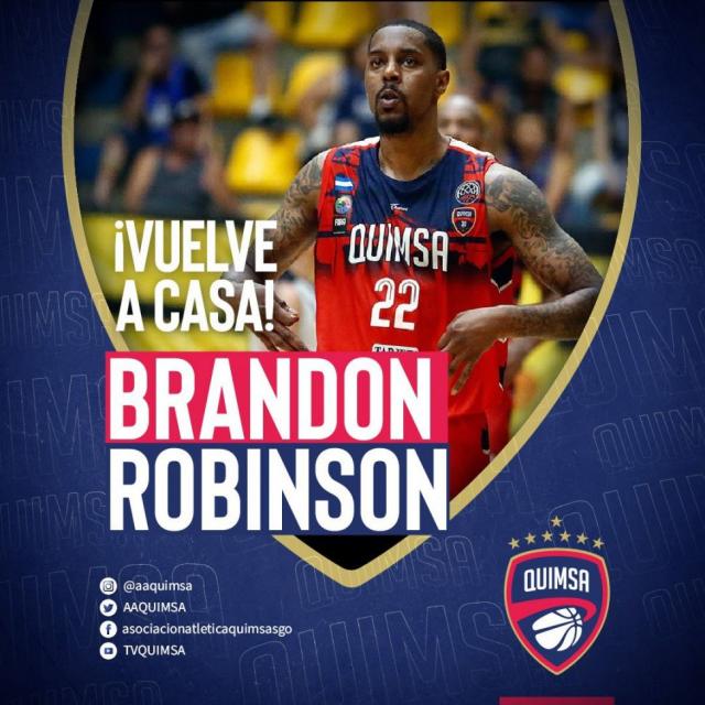 Vuelve el 22