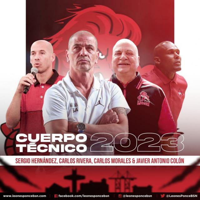 Oveja boricua