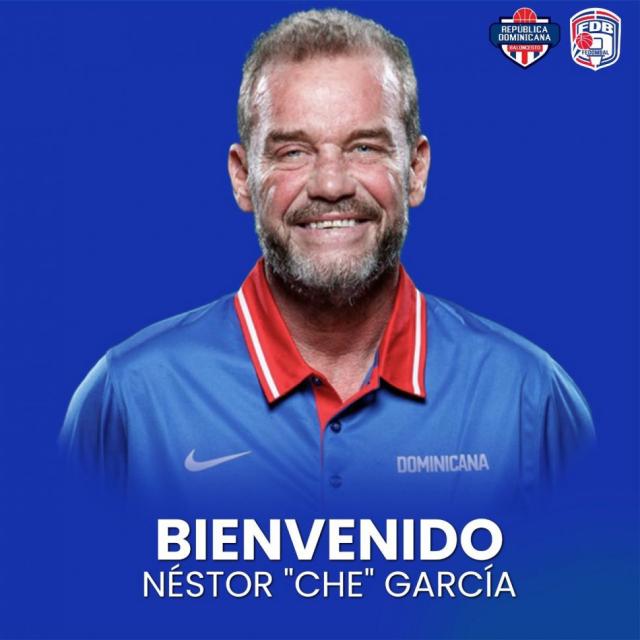 El Che de regreso