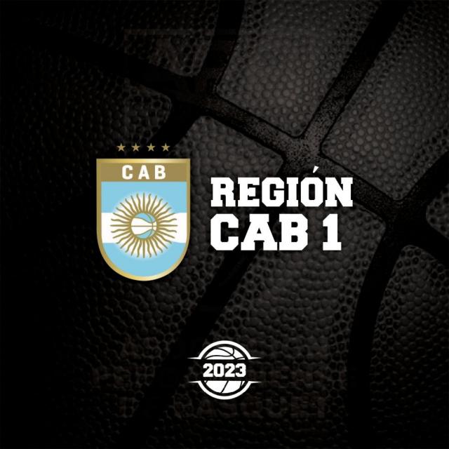 La Regin 1 CAB dar inicio a sus competencias formativas