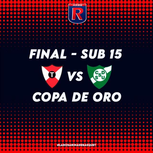 Reconocimientos a deportistas en Rosario