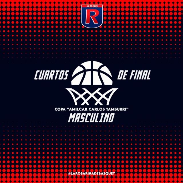 Reconocimientos a deportistas en Rosario