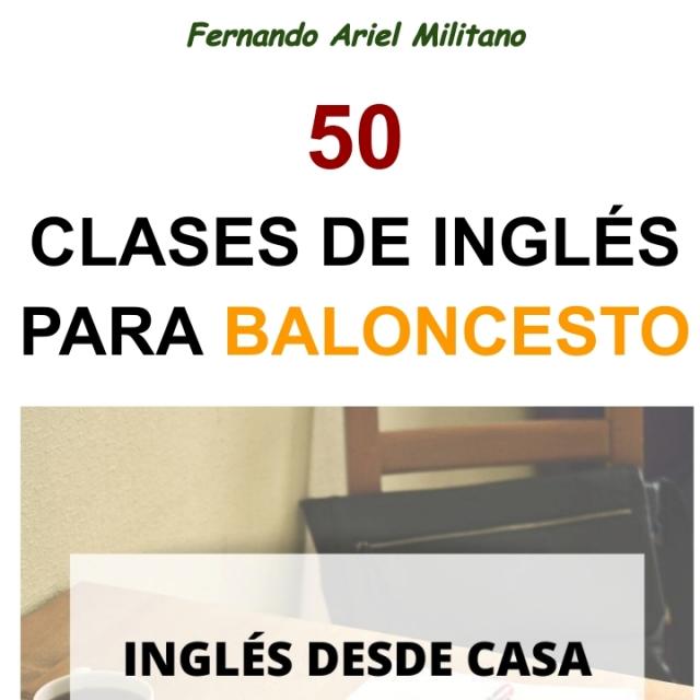 La importancia del ingls en la alta competencia: Comunicacin y aprendizaje