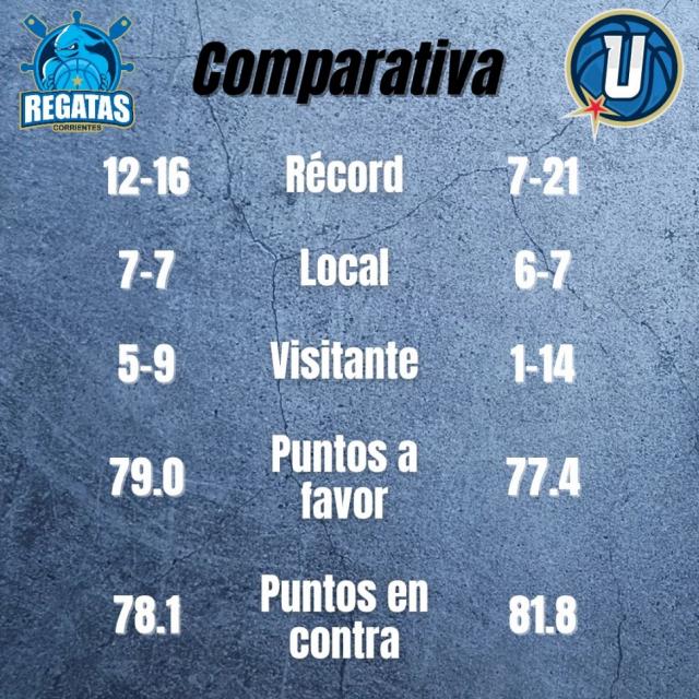 Van por el resurgimiento