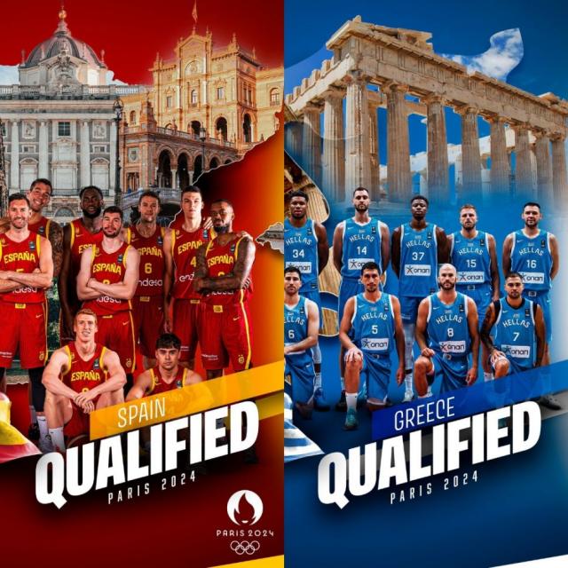 Locales con vuelo directo a Pars
