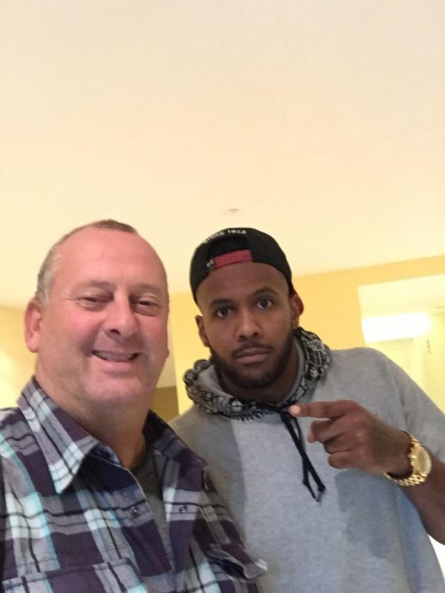 Quilmes no tuvo problemas ante Ciclista de Junn